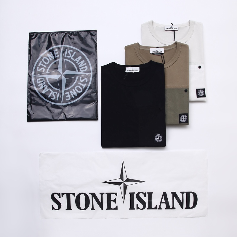 Stone Island
